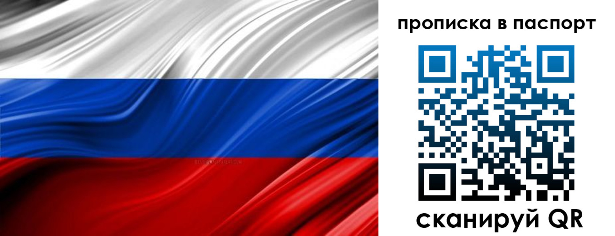 временная регистрация гарантия в Тайге